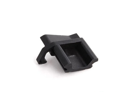 NEW BMW X3 E83 RIGHT ROOF STRIP TRIM 51133413250 3413250 ORIGINAL