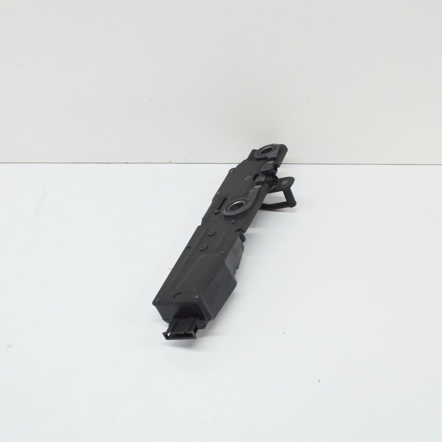 NEW VW EOS 1F REAR TRUNK LOCK LATCH ACTUATOR 1Q0827383B ORIGINAL