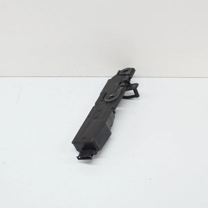 NEW VW EOS 1F REAR TRUNK LOCK LATCH ACTUATOR 1Q0827383B ORIGINAL