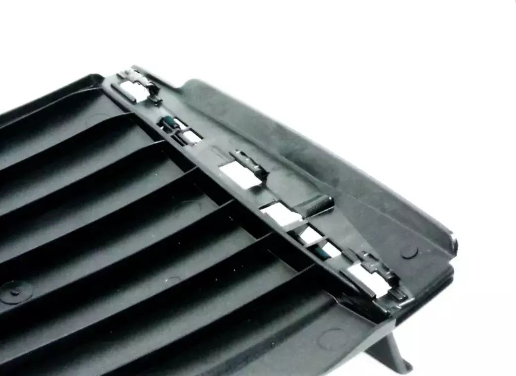 NEW BMW Z4 ROADSTER E85 SOFT TOP COMPARTMENT FLOOR 54317189233 7189233 ORIGINAL