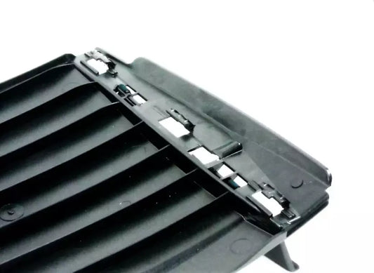 NEW BMW Z4 ROADSTER E85 SOFT TOP COMPARTMENT FLOOR 54317189233 7189233 ORIGINAL