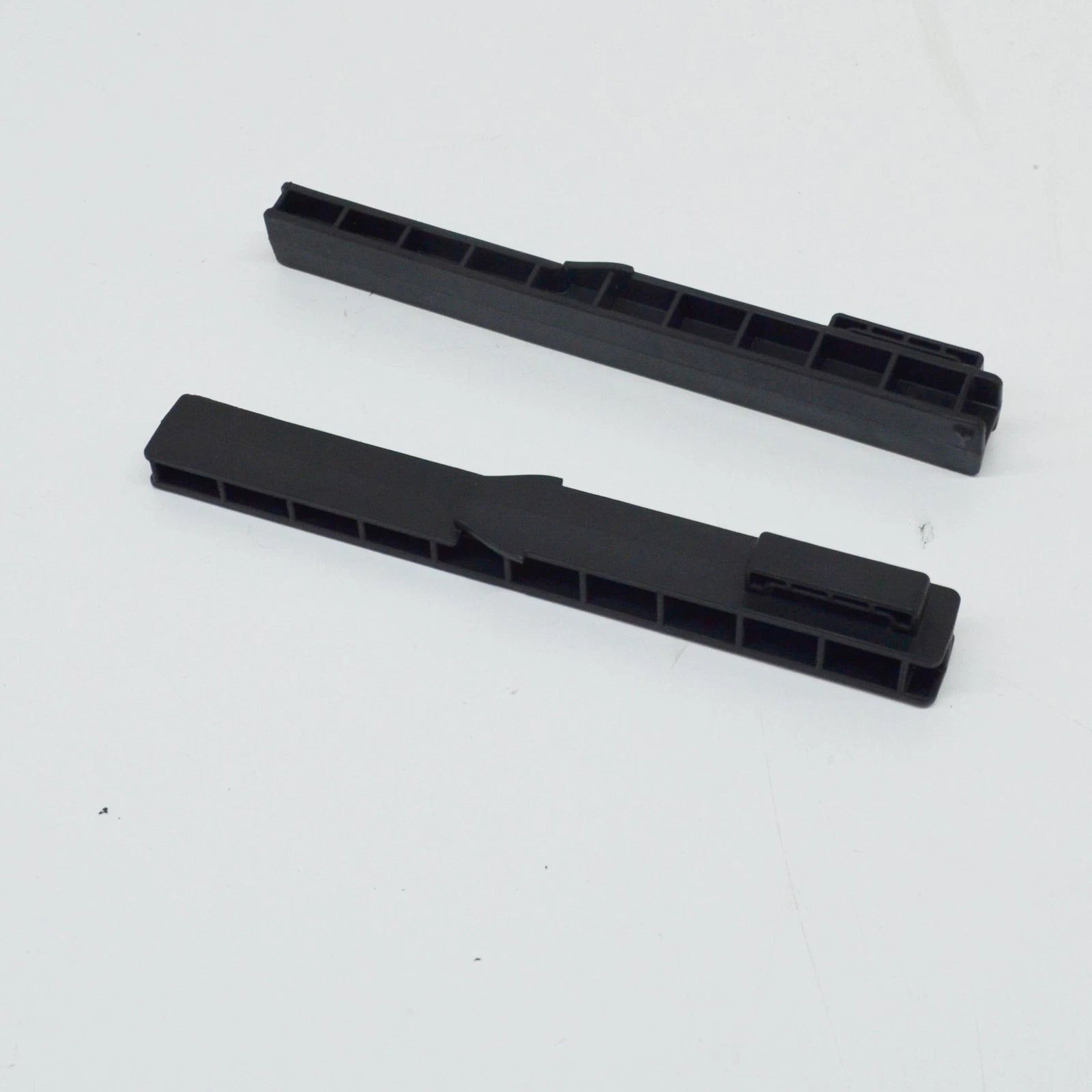 NEW VW TRANSPORTER T5 ELEVATING ROOF EMERGENCY LOCKING 7H7871521 ORIGINAL