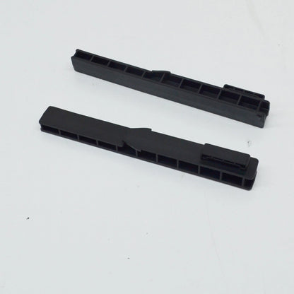 NEW VW TRANSPORTER T5 ELEVATING ROOF EMERGENCY LOCKING 7H7871521 ORIGINAL