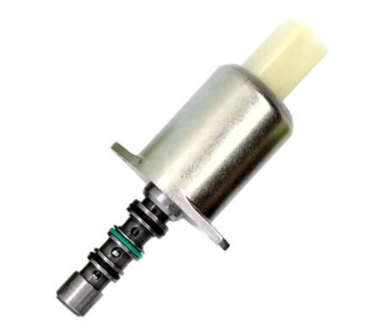 new audi r8 42 solenoid valve 086927331b original