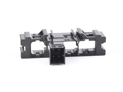 NEW MERCEDES-BENZ ML W164 FRONT SEAT SEPARATION POINT PLUG A0465456628 ORIGINAL