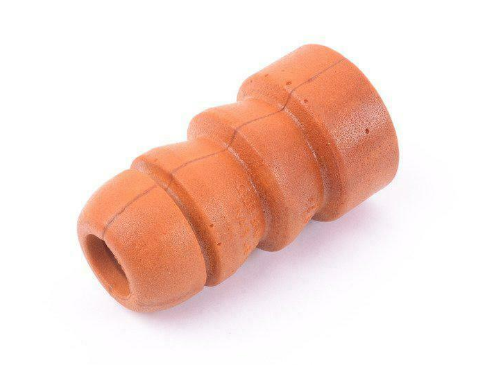 new audi q5 8r front shock absorber rubber stop 8r0412131e original