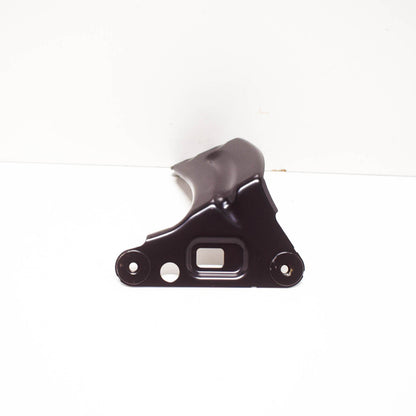 NEW VOLKSWAGEN GOLF MK7 FRONT RIGHT SIDE FENDER BRACKET 5G0821136C ORIGINAL