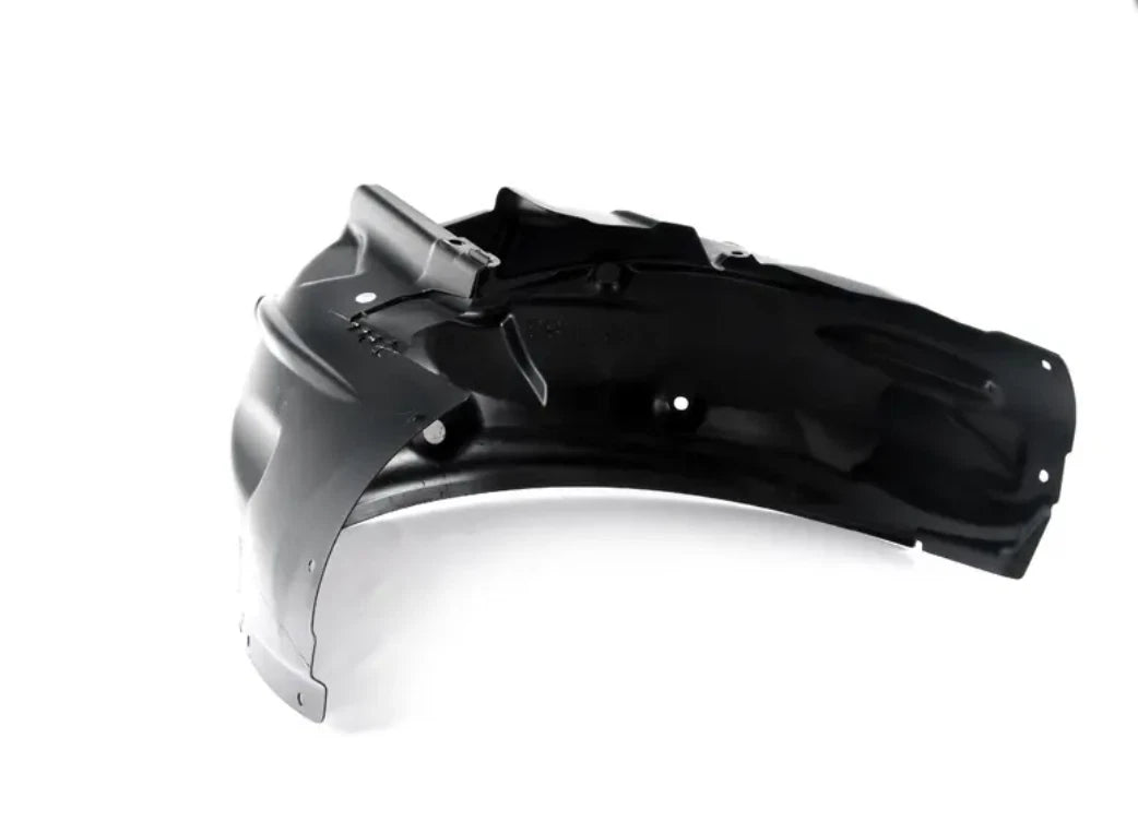 NEW BMW 4 CABRIO F33, F83 REAR LEFT INNER FENDER 51718054275 8054275 ORIGINAL