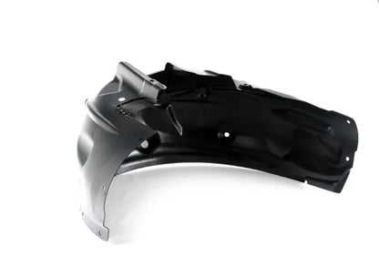 NEW BMW 4 CABRIO F33, F83 REAR LEFT INNER FENDER 51718054275 8054275 ORIGINAL