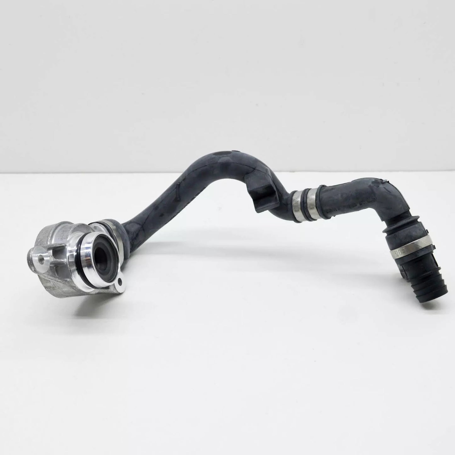 NEW MERCEDES-BENZ VITO W639 BLEED VALVE PRESSURE CONTROL A6420101791 ORIGINAL