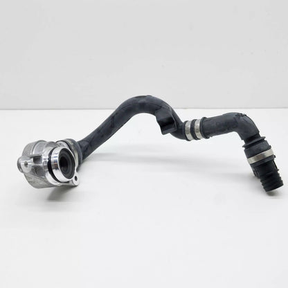 NEW MERCEDES-BENZ VITO W639 BLEED VALVE PRESSURE CONTROL A6420101791 ORIGINAL