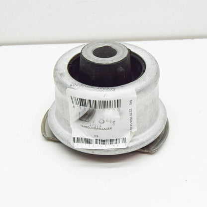 NEW MERCEDES-BENZ E W212 REAR CROSSMEMBER SUBFRAME CARRIER A2183510200 ORIGINAL