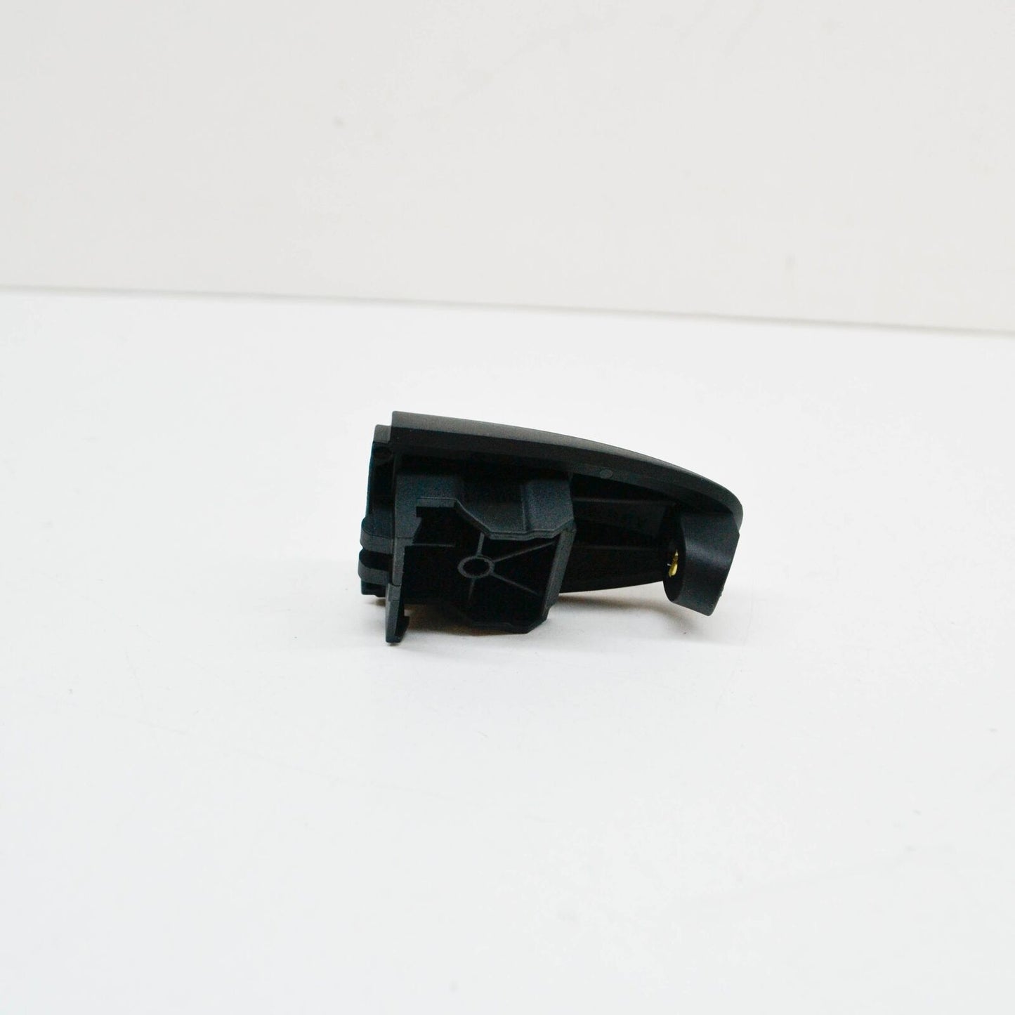 NEW MERCEDES-BENZ SPRINTER 906 REAR DOOR HANDLE COVER A9067600120 ORIGINAL