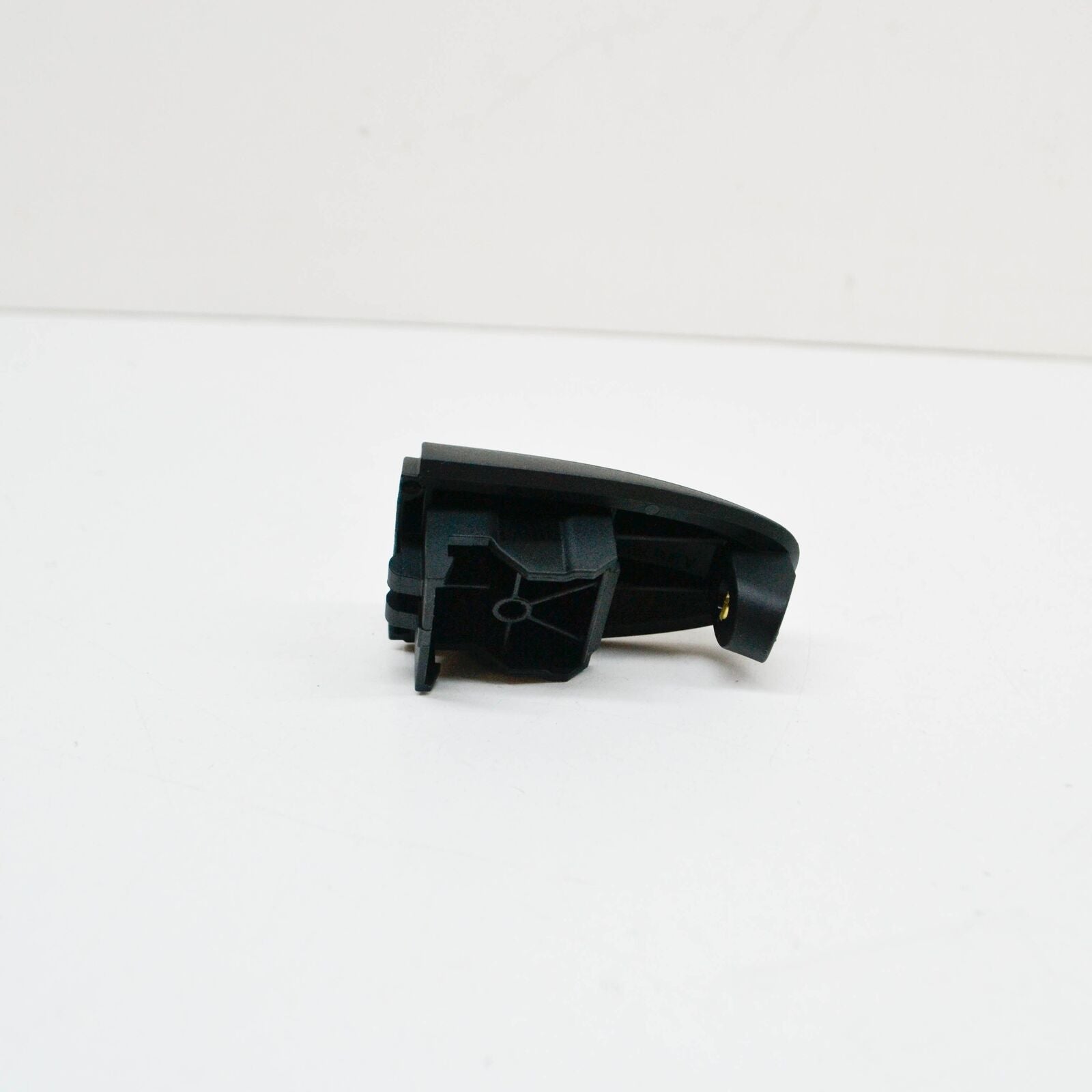 NEW MERCEDES-BENZ SPRINTER 906 REAR DOOR HANDLE COVER A9067600120 ORIGINAL