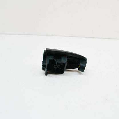 NEW MERCEDES-BENZ SPRINTER 906 REAR DOOR HANDLE COVER A9067600120 ORIGINAL