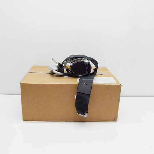 NEW VW CADDY IV SA MK6 RIGHT THREE-POINT SEAT SEATBELT 2K5857448ARYV ORIGINAL