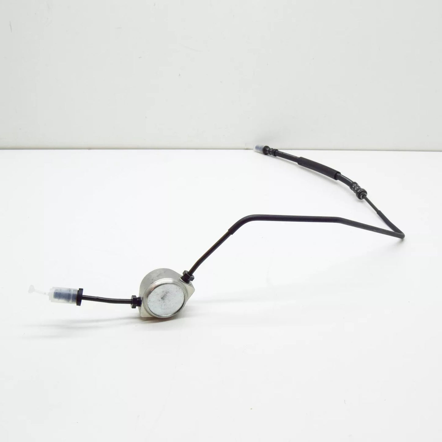 NEW VW TRANSPORTER VI T6 CLUTCH PRESSURE PIPE LHD 7E1721462C ORIGINAL