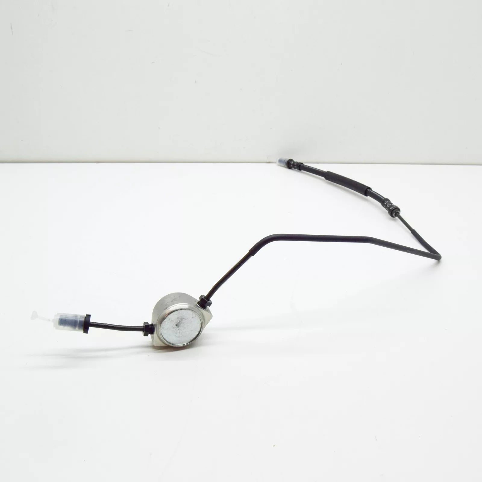 NEW VW TRANSPORTER VI T6 CLUTCH PRESSURE PIPE LHD 7E1721462C ORIGINAL