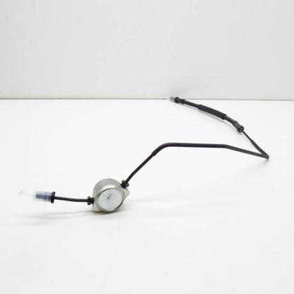 NEW VW TRANSPORTER VI T6 CLUTCH PRESSURE PIPE LHD 7E1721462C ORIGINAL