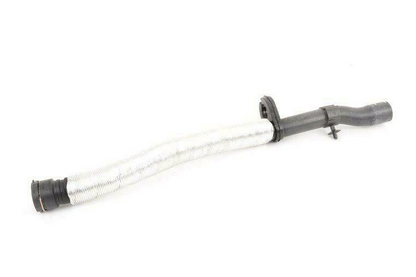 NEW AUDI Q3 8U ENGINE COOLANT HOSE 5N0122073L ORIGINAL