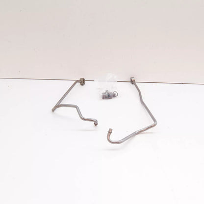 NEW MERCEDES-BENZ C W204 STEERING GEAR REPAIR KIT RHD A2044608800 ORIGINAL