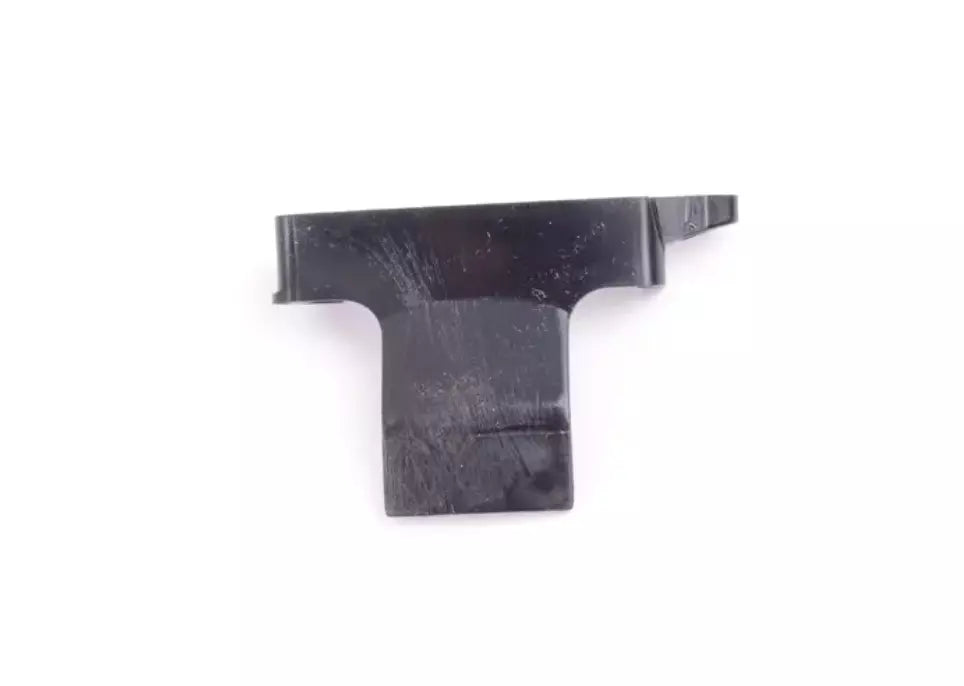 NEW BMW X3 F25 PANORAMIC ROOF COVER SLIDING RAILS 54107293439 7293439 ORIGINAL