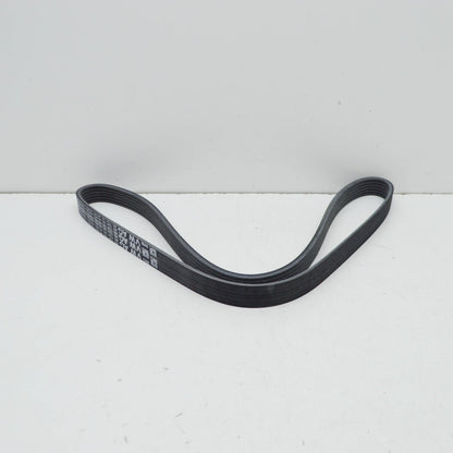 NEW VOLKSWAGEN CRAFTER SY ENGINE V-RIBBED BELT 04L145933 ORIGINAL
