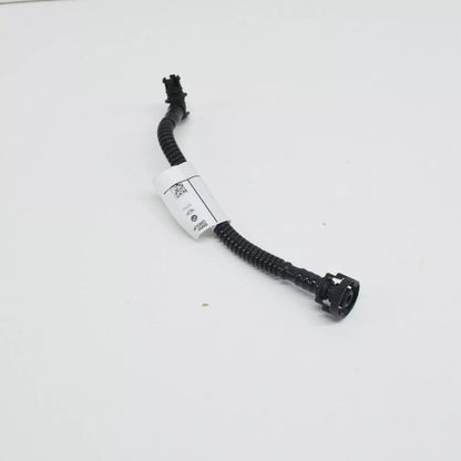 NEW BMW M3 COUPE E46 ENGINE CRANKCASE BREATHER HOSE 11617831336 ORIGINAL