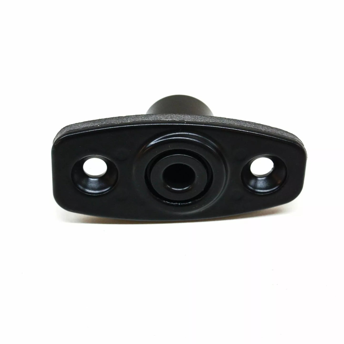 NEW VOLKSWAGEN SHARAN 7N UPPER BONNET HOOD RIGHT PLATE 7N0843638 ORIGINAL