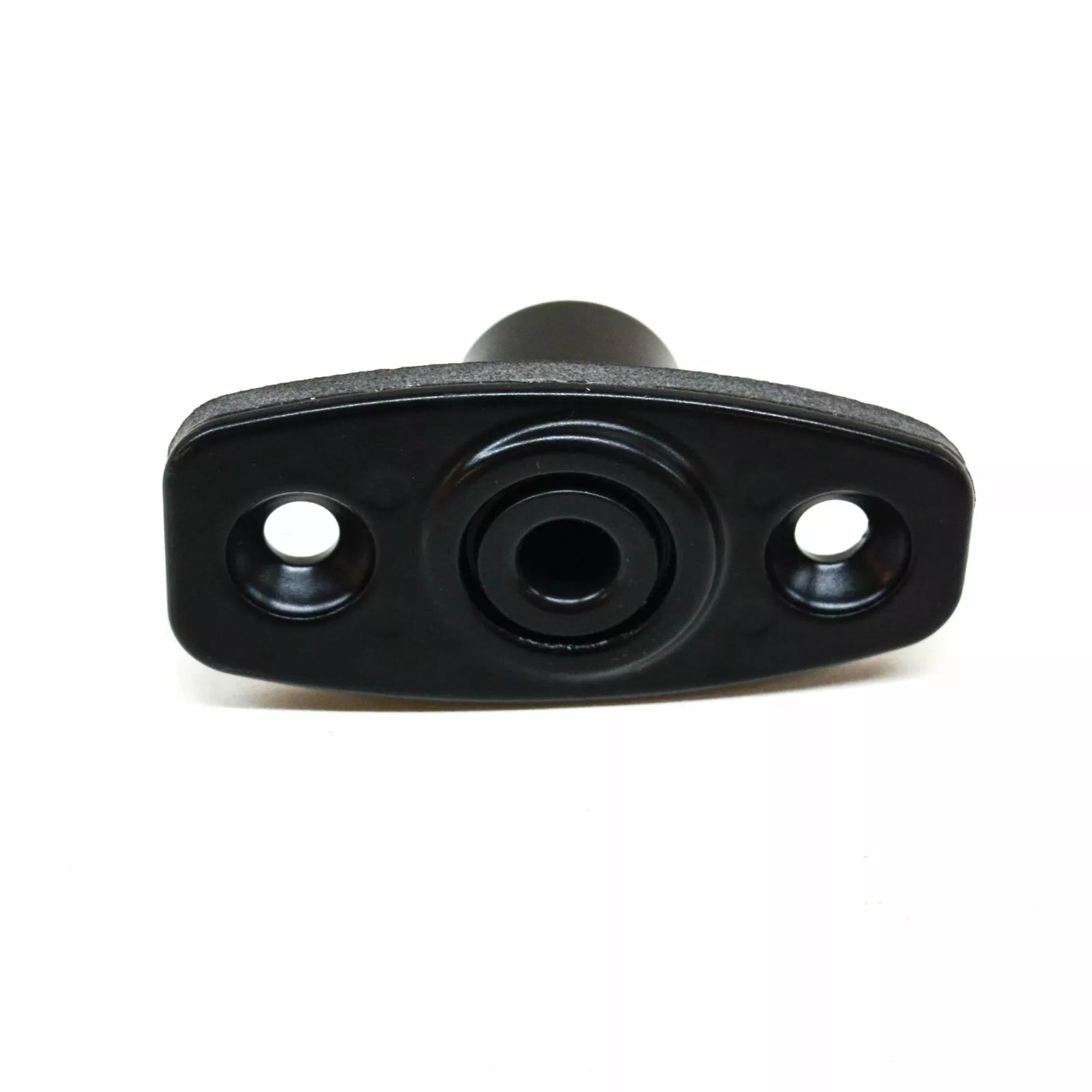 NEW VOLKSWAGEN SHARAN 7N UPPER BONNET HOOD RIGHT PLATE 7N0843638 ORIGINAL