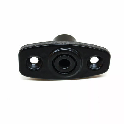 NEW VOLKSWAGEN SHARAN 7N UPPER BONNET HOOD RIGHT PLATE 7N0843638 ORIGINAL