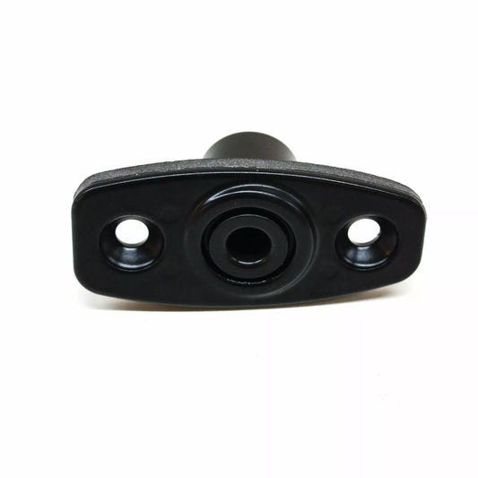 NEW VOLKSWAGEN SHARAN 7N UPPER BONNET HOOD RIGHT PLATE 7N0843638 ORIGINAL