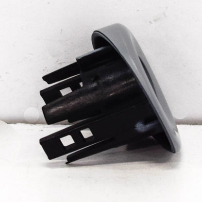 NEW VOLKSWAGEN CADDY MK3 ULTRASOUND SENSOR RETAINER 2K0919492E GRU ORIGINAL