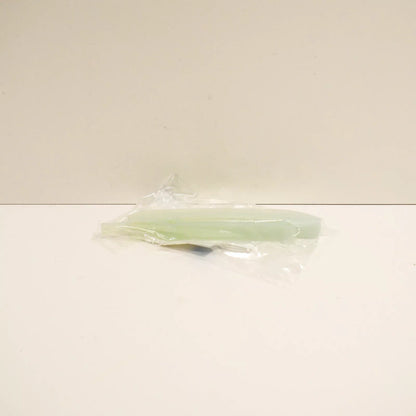 NEW BMW E60 TIMING CHAIN GUIDE RAIL 11312249627 2249627 ORIGINAL