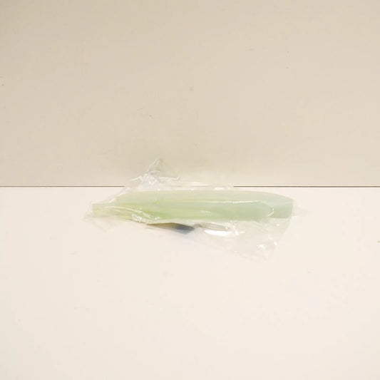 NEW BMW E60 TIMING CHAIN GUIDE RAIL 11312249627 2249627 ORIGINAL