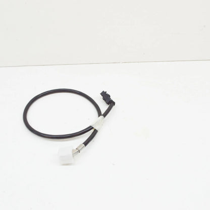 NEW BMW 5 E39 CD CHANGER CABLE 8364756 65128364756 ORIGINAL