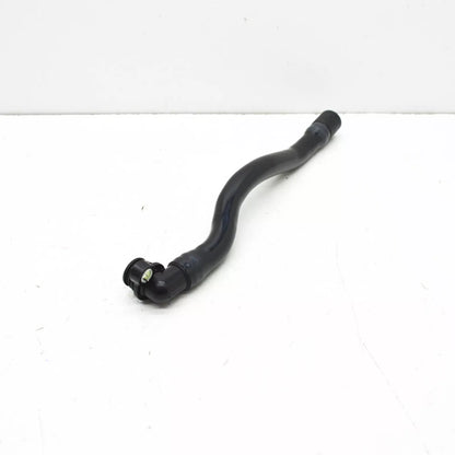NEW AUDI A3 SPORTBACK 8P CRANKCASE BREATHER HOSE 03C103493AM