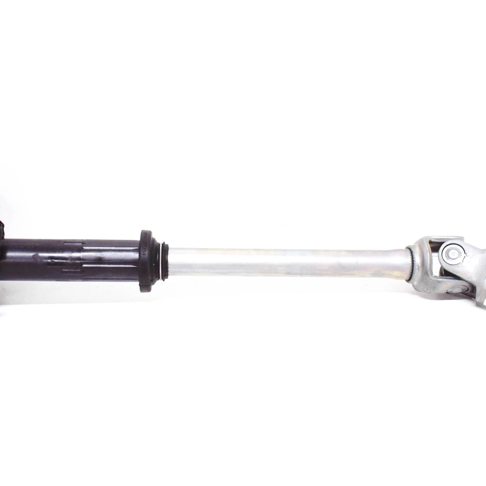 NEW AUDI Q5 8R STEERING INTERMEDIATE SHAFT LHD 8R1419753H ORIGINAL