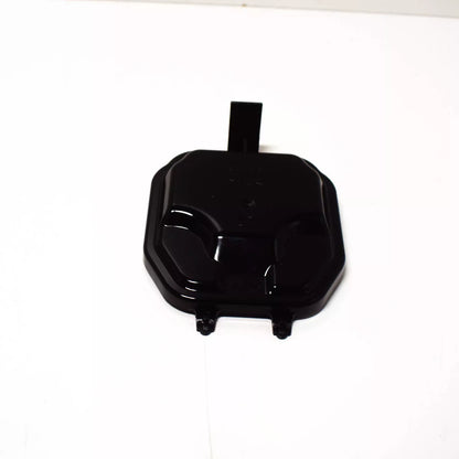 NEW BMW 7 E65 HEAD LIGHT LOWER BEAM COVER 63126916095 ORIGINAL