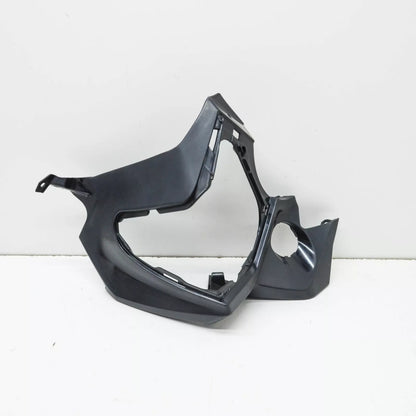 NEW K MODELS K 1600 BAGGER RIGHT HAND PROTECTOR 46638568532 ORIGINAL