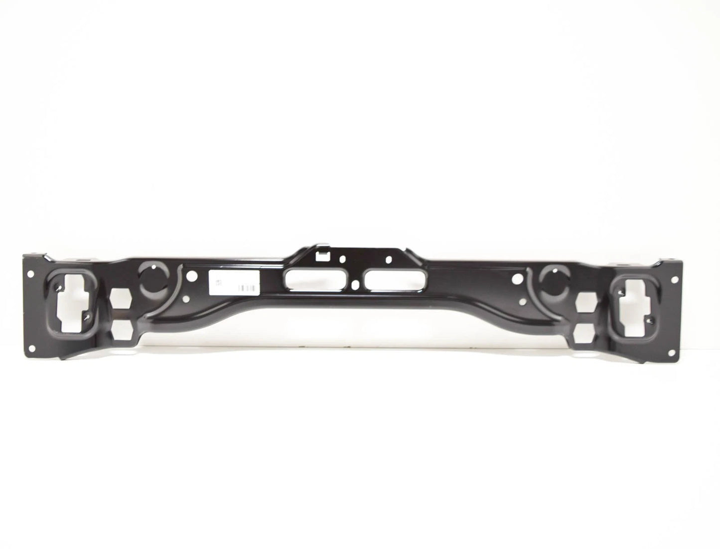 NEW MERCEDES-BENZ CLS C218 FRONT CENTRAL STIFFENING A2186200072