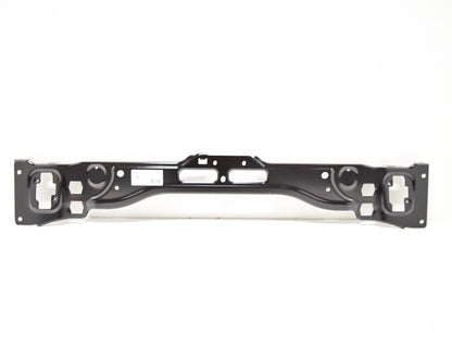 NEW MERCEDES-BENZ CLS C218 FRONT CENTRAL STIFFENING A2186200072