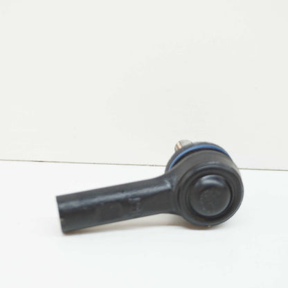 NEW MERCEDES-BENZ C W202 STEERING LINKAGE BALL JOINT A0013307735 ORIGINAL