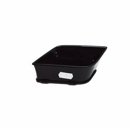 NEW AUDI RS5 SPORTBACK 8W6 RIGHT AIR DUCT COVER TRIM 8W6807158T94 ORIGINAL