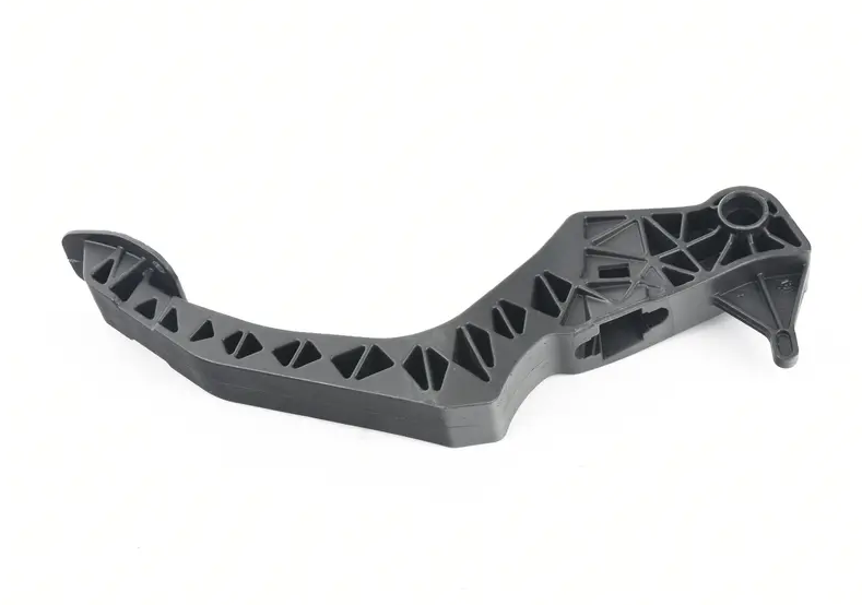 NEW AUDI Q3 8U CLUTCH PEDAL LHD 1K1721321E ORIGINAL