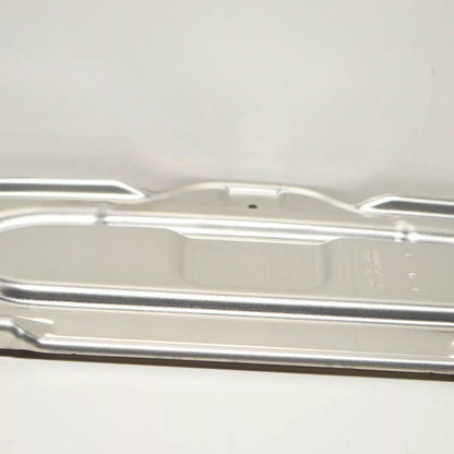 NEW AUDI Q8 FRONT LOWER BUMPER COVER SUPPORT RAIL 4M8807329 ORIGINAL