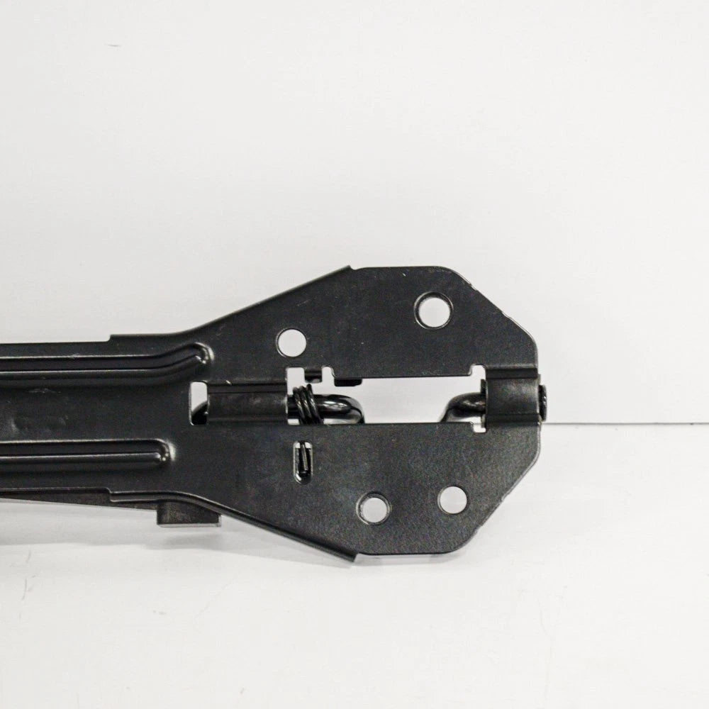 NEW AUDI A6 C7 HOOD SAFETY LATCH 4G8823480B ORIGINAL