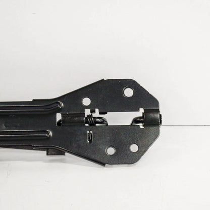 NEW AUDI A6 C7 HOOD SAFETY LATCH 4G8823480B ORIGINAL