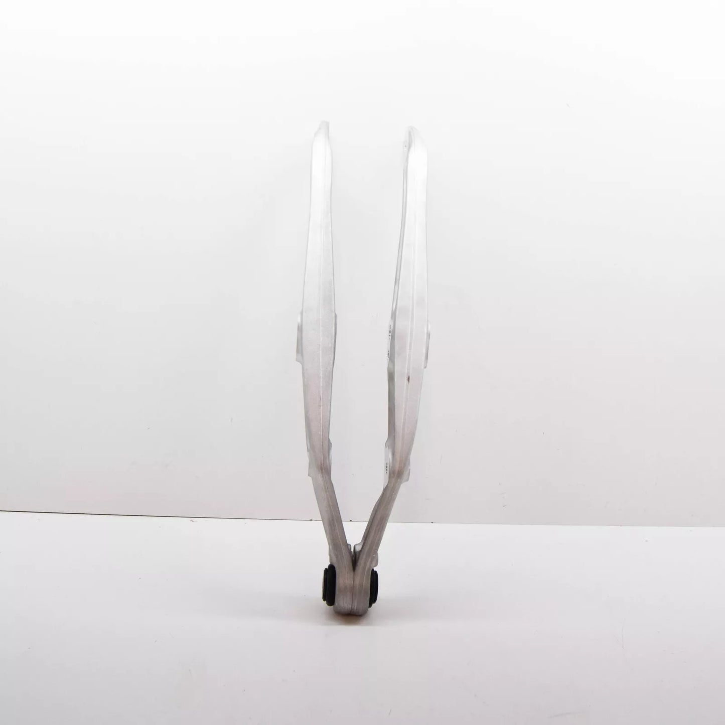 NEW MERCEDES-BENZ E W211 REAR AXLE SUSPENSION STRUT A2113500306 ORIGINAL