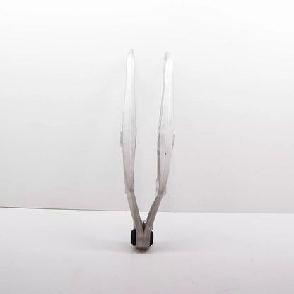 NEW MERCEDES-BENZ E W211 REAR AXLE SUSPENSION STRUT A2113500306 ORIGINAL